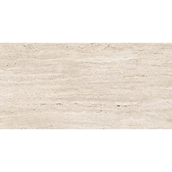 Image 1 of SERAMIKSAN ТЕРАКОТ NEW TRAVERTIN BONE 33x66--- (282601)