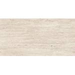 SERAMIKSAN ТЕРАКОТ NEW TRAVERTIN BONE 33x66--- (282601)