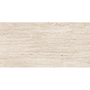 SERAMIKSAN ТЕРАКОТ NEW TRAVERTIN BONE 33x66--- (282601)