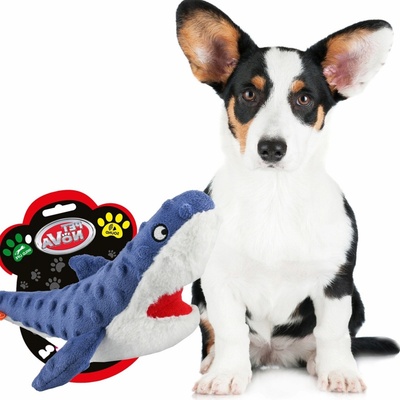 Petnova Hracky HRACKA PLU pig small