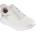 Skechers Slip-Ins: Bobs Sport Squad Chaos - Off White