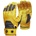 Black Diamond Ръкавици Black Diamond Transition Gloves - Natural - размер XS (339-0037-0111)