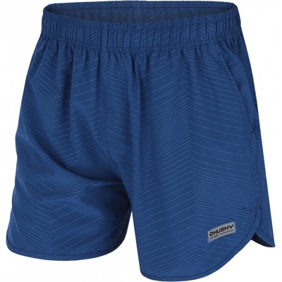 Husky Sivano blue