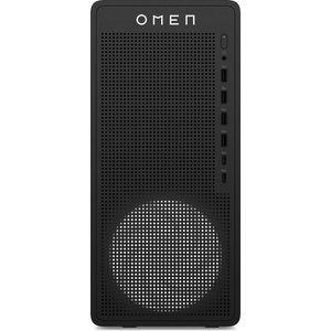 HP OMEN TG03-0021nc D8QU2EA