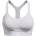 Under Armour Women's Uplift High Impact Sports Bra - Grey