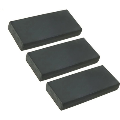 AS-PL Břity vakuové pumpy P2009S – Zbozi.Blesk.cz