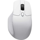 Keychron M6 Wireless M6-A3