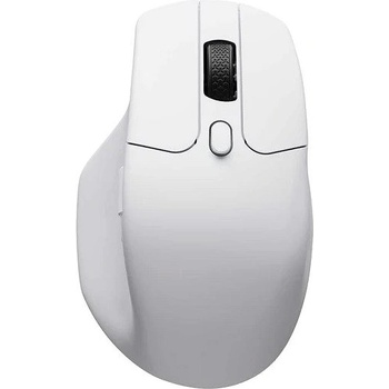 Keychron M6 Wireless M6-A3