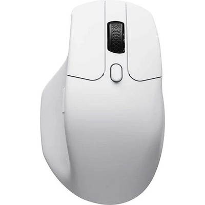 Keychron M6 Wireless M6-A3
