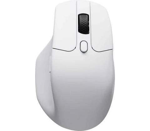 Keychron M6 Wireless M6-A3