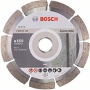 BOSCH 2.608.602.198