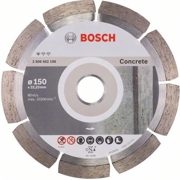 BOSCH 2.608.602.198