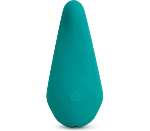 PlusOne Vibrační masér Deep Pulse