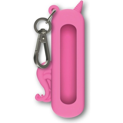 Victorinox Silikonové pouzdro Smashed Avocado-jednorožec 4.0452 – Zboží Dáma