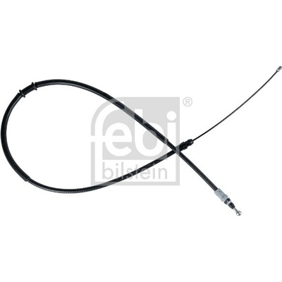 Lanko ruční brzdy FEBI BILSTEIN 108023
