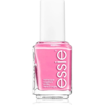 Essie Nails lak na nehty 20 Lovie Dovie 13,5 ml