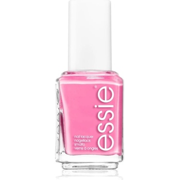 Essie Nails lak na nehty 20 Lovie Dovie 13,5 ml