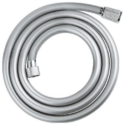 GROHE 28745001