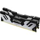 Kingston FURY Renegade DDR5 48GB 7200MHz CL38 (2x24GB) KF572C38RSK2-48