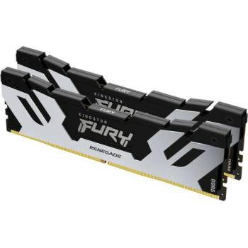 Kingston FURY Renegade DDR5 48GB 7200MHz CL38 (2x24GB) KF572C38RSK2-48