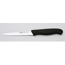 Kuchyňské nože KDS 2094 nůž špikovací 4,5