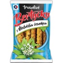 Bertyčky Medvědí česnek 90 g