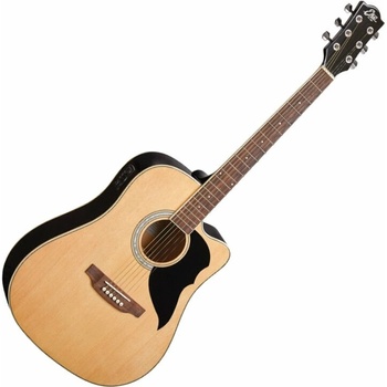 Algam Eko Ranger CW EQ Natural