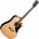 Algam Eko Ranger CW EQ Natural