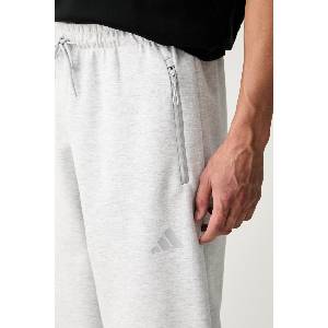 adidas спортен панталон мъжки с памук Z. N. E (KF3810)
