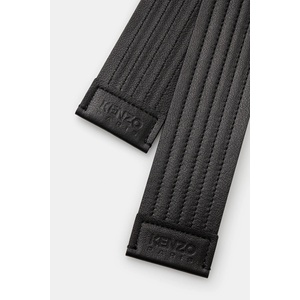 Kenzo Кожен колан 45 mm Judo Belt (FE68CE045L06.99)