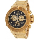 Invicta 33405