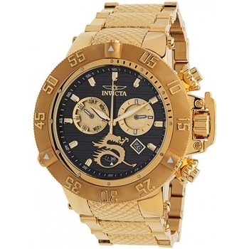 Invicta 33405