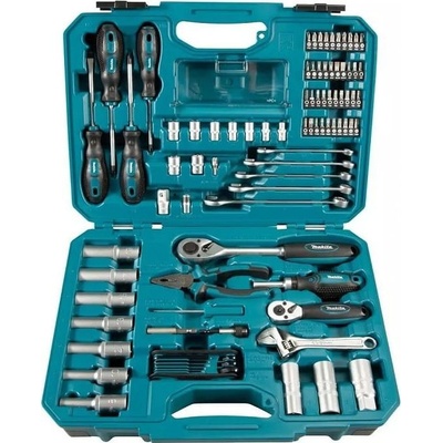 Makita E-08458