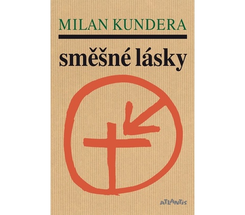 Směšné lásky