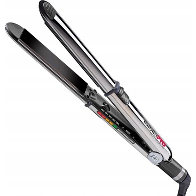 BaByliss PRO Elipsis 3100 EP