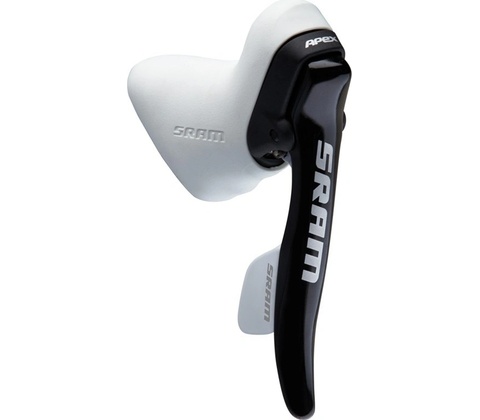 Sram Apex