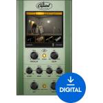 Universal Audio Capitol Chambers (Дигитален продукт)