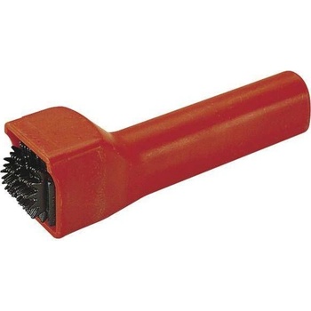wolfcraft Аксесоар за шлайфане, Wolfcraft, Червен (WF4105000) (WF4105000)