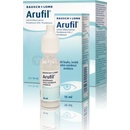Arufil int.opo.1 x 10 ml