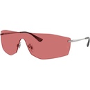 Ray-Ban RB3781 004/75