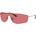 Ray-Ban RB3781 004/75