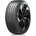 Hankook iON evo SUV IK01A 295/35 R22 108Y