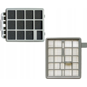 Ajs ZELMER Ceres ZVCA355S
