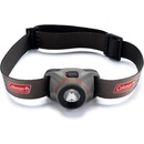 Coleman BatteryGuard 100L
