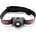 Coleman BatteryGuard 100L