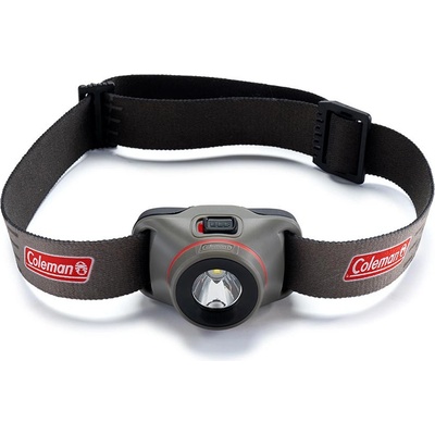 Coleman BatteryGuard 100L