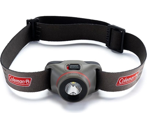 Coleman BatteryGuard 100L