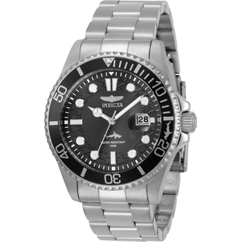 Invicta 30018