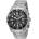 Invicta 30018