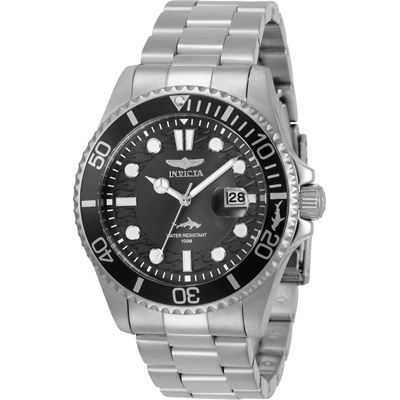 Invicta 30018